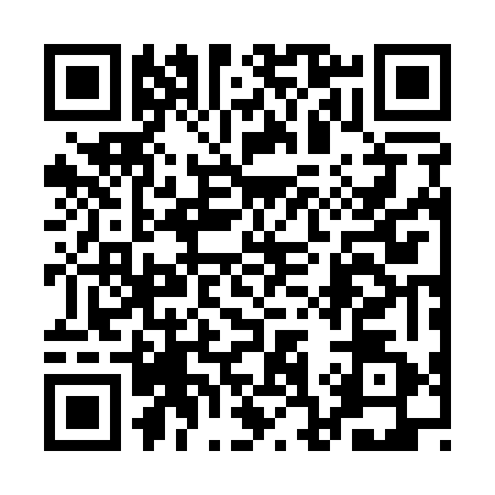 QR code for 1C21624