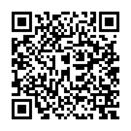 QR code for 1C21638