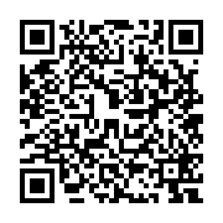 QR code for 1C2169Z