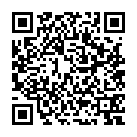QR code for 1C21700