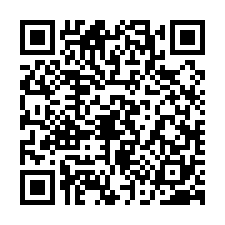 QR code for 1C21703