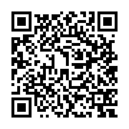 QR code for 1C2174N