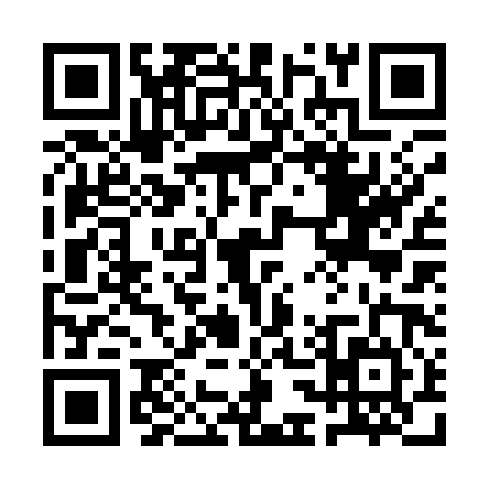 QR code for 1C21842