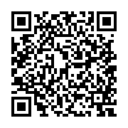 QR code for 1C2185I