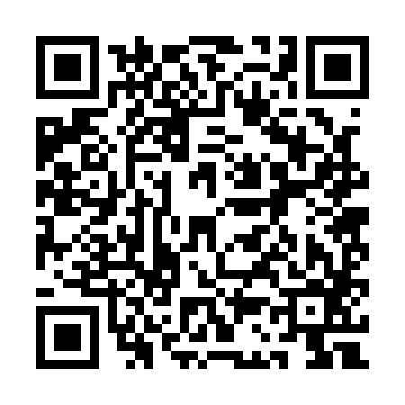 QR code for 1C2186B
