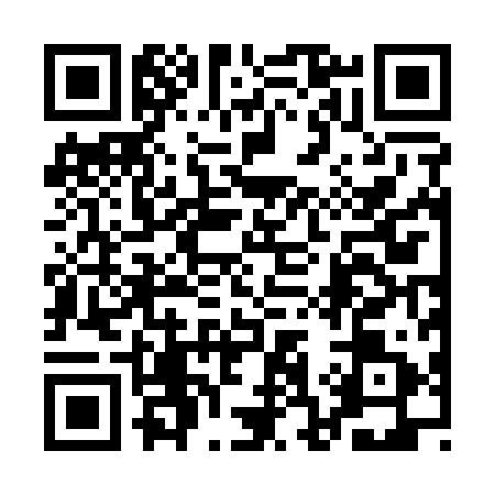 QR code for 1C21919