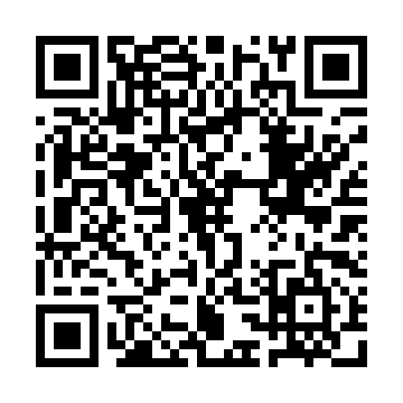 QR code for 1C21958