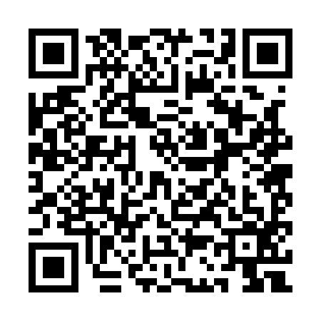 QR code for 1C21960