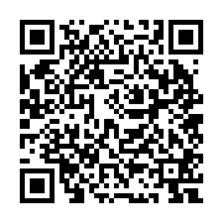 QR code for 1C2200O
