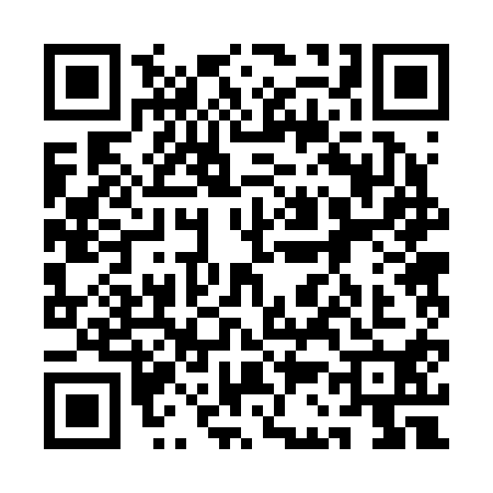 QR code for 1C22105