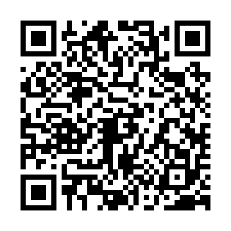 QR code for 1C22127