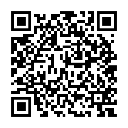 QR code for 1C2213N