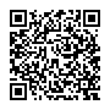 QR code for 1C22174