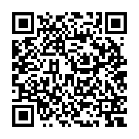 QR code for 1C2222N