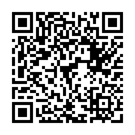 QR code for 1C22321