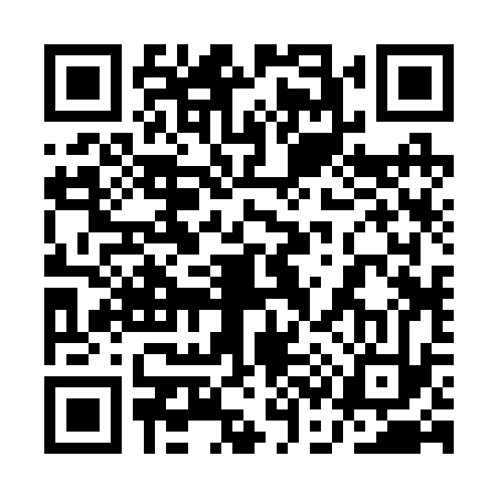 QR code for 1C2233Y
