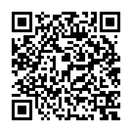 QR code for 1C22343