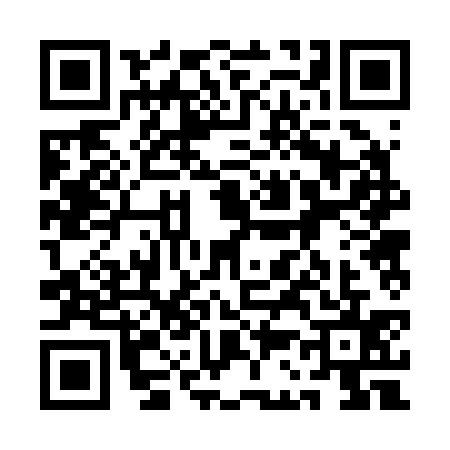 QR code for 1C22358