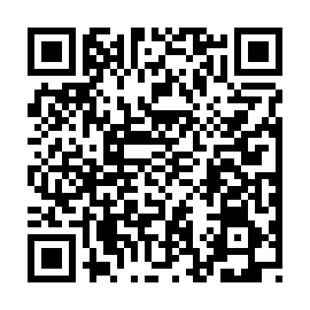 QR code for 1C2246X