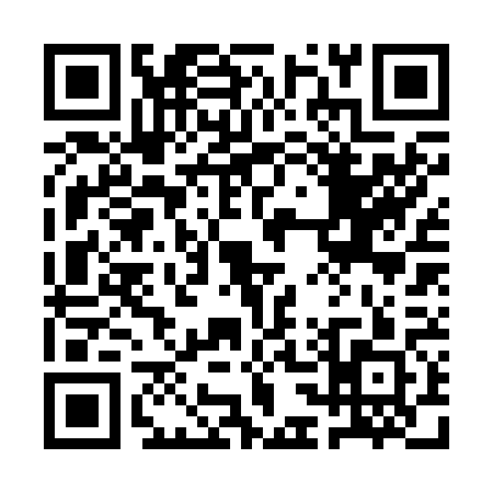 QR code for 1C2261M