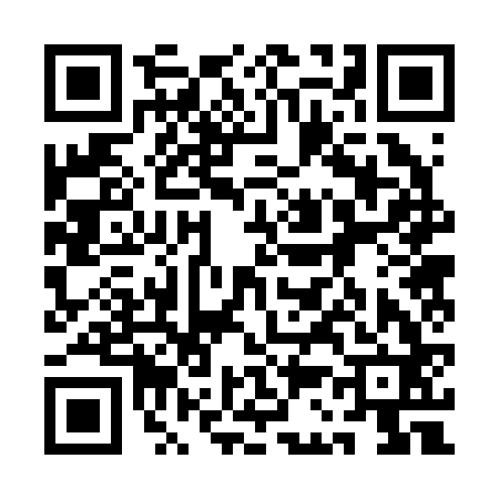 QR code for 1C2262C