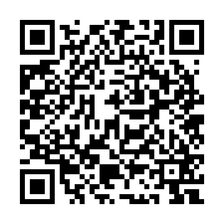 QR code for 1C2263Y