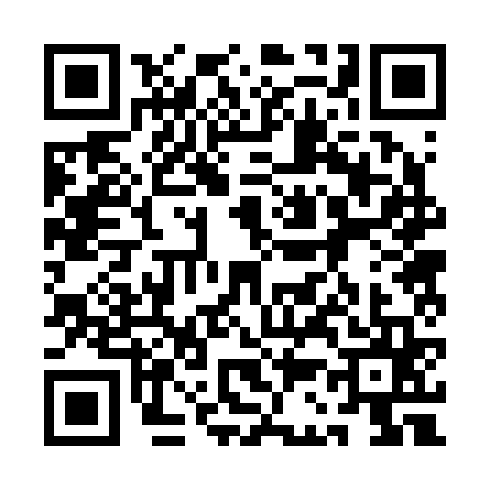 QR code for 1C22651