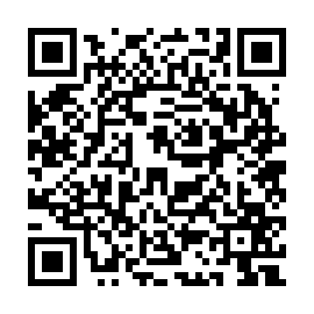 QR code for 1C22677