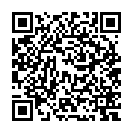 QR code for 1C22690