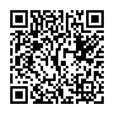 QR code for 1C2280V