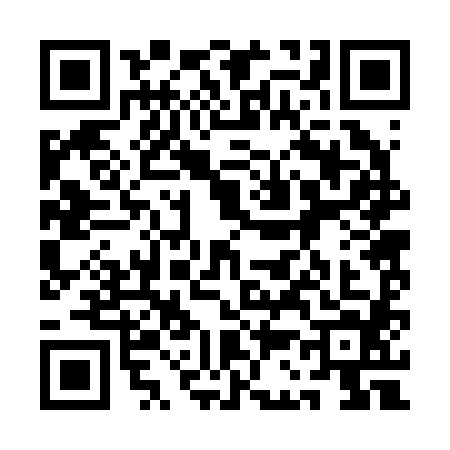 QR code for 1C22843
