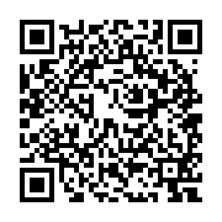 QR code for 1C22929