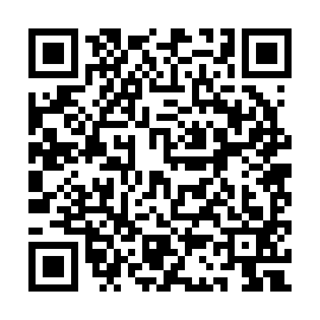 QR code for 1C22936