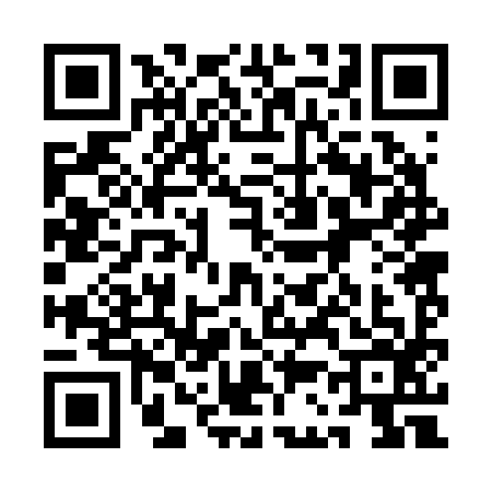 QR code for 1C22969