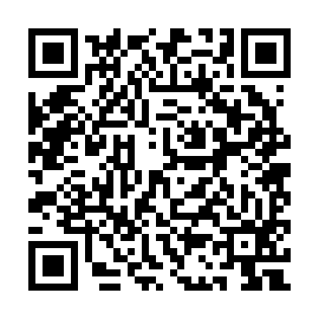 QR code for 1C2296S