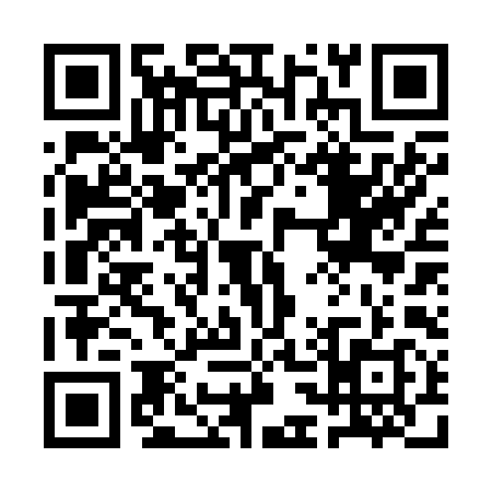 QR code for 1C2298I