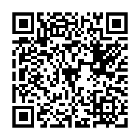 QR code for 1C22997