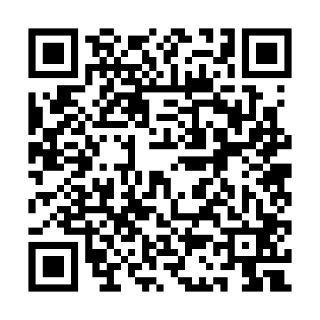 QR code for 1C2302U