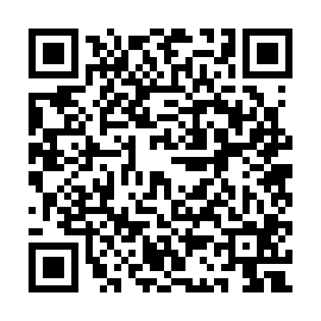QR code for 1C2304V