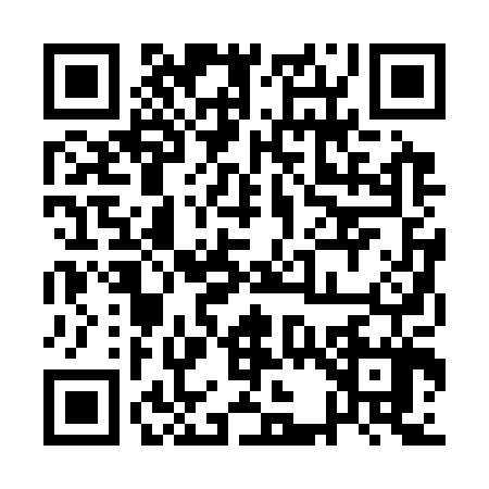 QR code for 1C23078