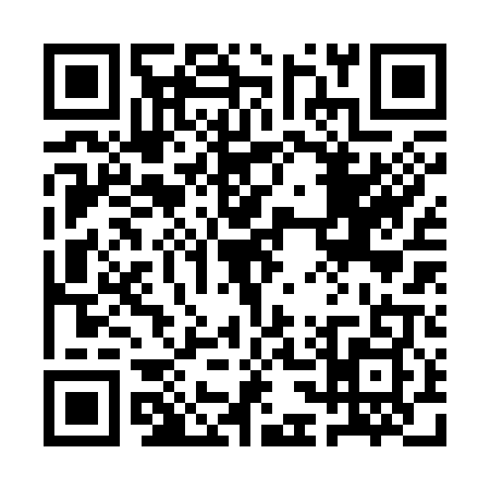 QR code for 1C23096