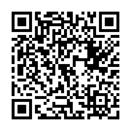 QR code for 1C23122