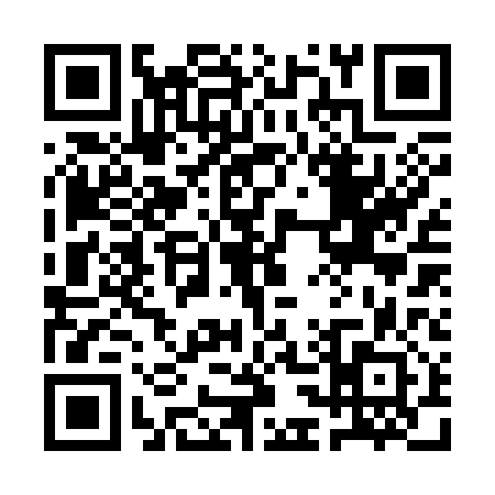 QR code for 1C2312R