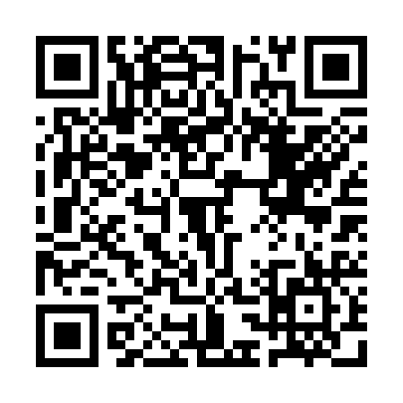 QR code for 1C2327G