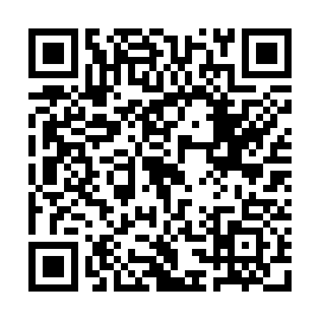 QR code for 1C23333