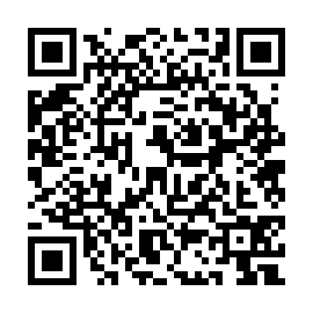 QR code for 1C23346