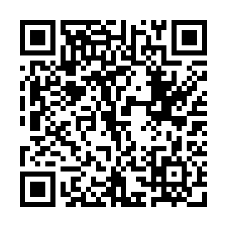 QR code for 1C2334P