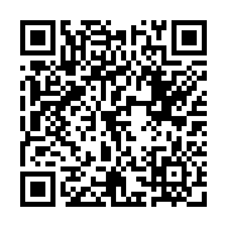 QR code for 1C2336S