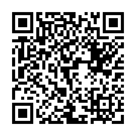 QR code for 1C2338K
