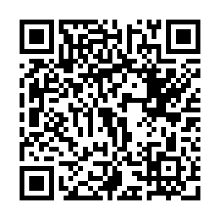 QR code for 1C2341U